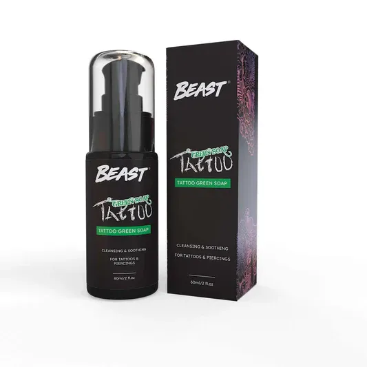 beast-aftercare-green beast-aftercare-green