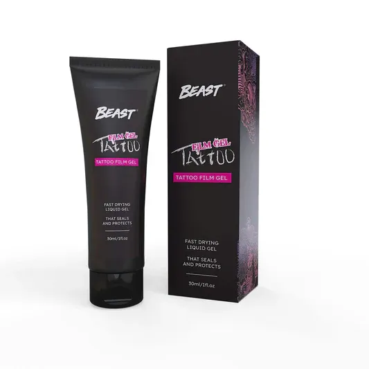 beast-aftercare beast-aftercare