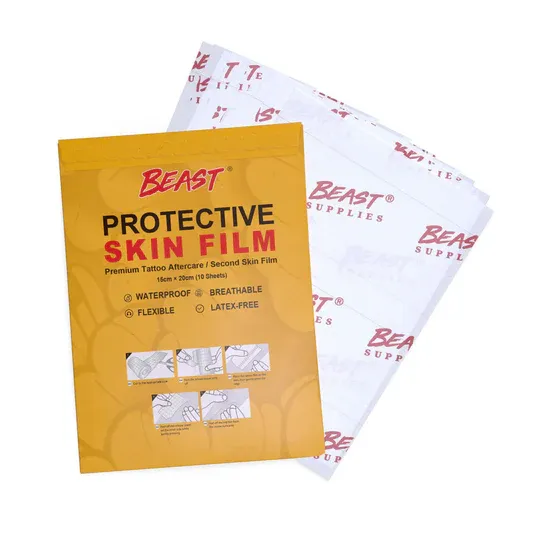 beast-protective-film beast-protective-film