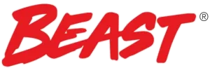 beast-website
