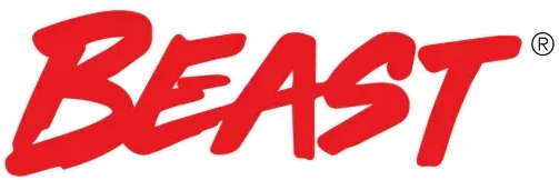 beast-website